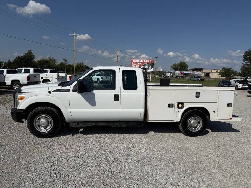 ford f-250 super duty 2015 1FD7X2A6XFEA83842 image ford f-250 super duty 2015 1FD7X2A6XFEA83842 image
